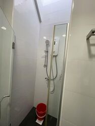 Eunos Park (D14), Condominium #545516761